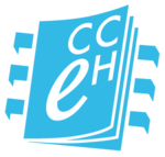 Cceh-logo-cyan.png